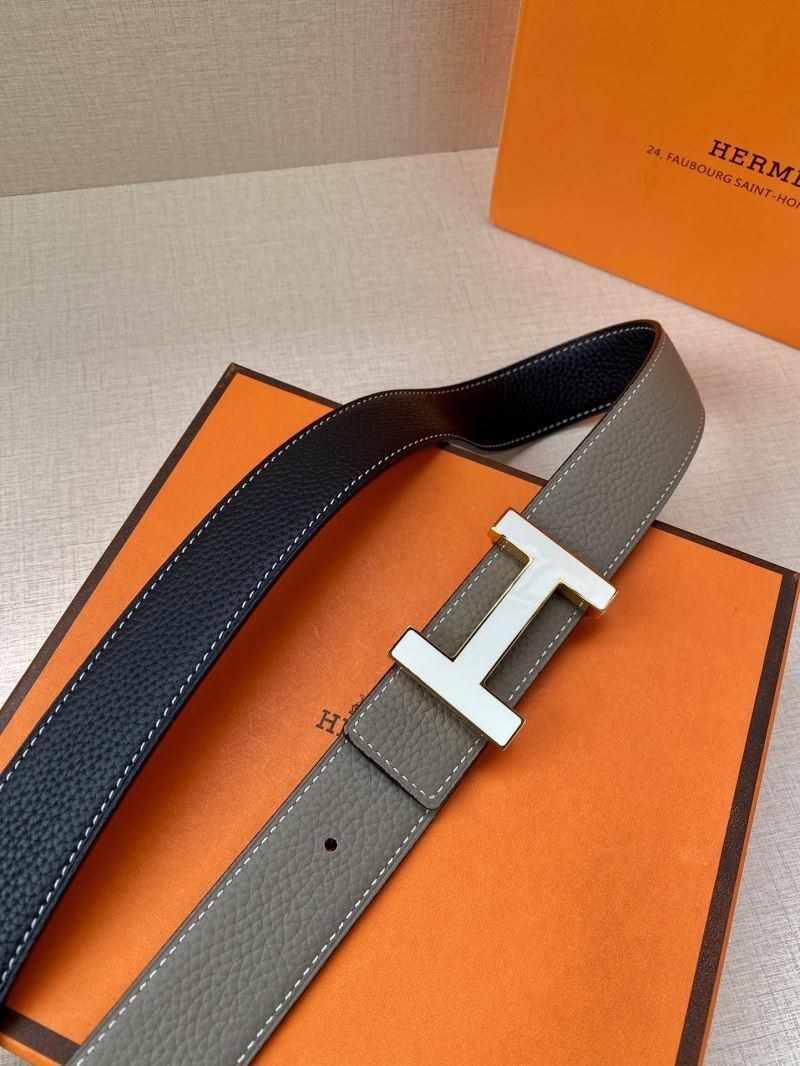 HERMES